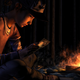 Illustration for article titled Worth Reading: Why Is Valve Ignoring Steam Greenlight?